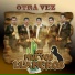 Los Nuevos Llaneros