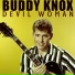 03 - Buddy Knox - Swinging Daddy