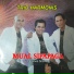 HARMONIS TRIO
