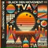 Black Den Movement, Saint Francis MH