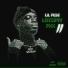 Lil Fuse