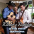 Kleber e Robison - Oficial