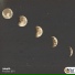 1depth, Chill Moon Music