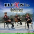 ELEXIS TRIO