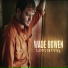 Wade Bowen