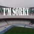 Djalil Palermo, Foufa Torino, Fadou Torino