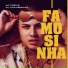 MC Fidelis, DJ Yuri Pedrada