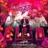MC MULEKINHO, MC BIEL SJ, DJ DH feat. CLUB DA DZ7