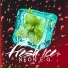 NEON E.G.
