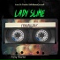 Lady Slime