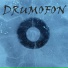 Drumofon