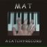 MAT