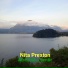 Nita Prexton