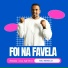 mc neneco, Dj Netto