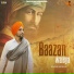 Nawab Bagrian