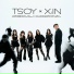 TSOY, X:IN
