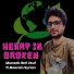 Muneeb Ibni Usuf feat. Noorain Syrian
