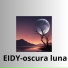 EIDY