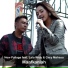 New Pallapa Official feat. Gery Mahesa, Lala Widy