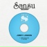Jimmy London