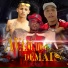 Mc Toddy feat. fael dhf, 2M