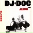 DJ DOC