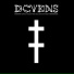 DCVDNS