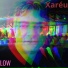XARÉU