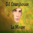 DJ Sava