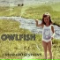 Owlfish