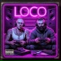 LOCAZOS