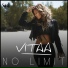 Vitaa