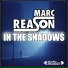 Marc Reason