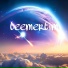 Teemertim