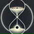 One more light