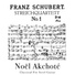 Noël Akchoté