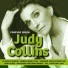 Judy Collins