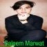 Saleem Marwat