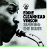 Eddie "Cleanhead" Vinson