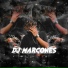 DJ Marcones