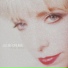 Julee Cruise
