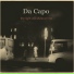 Da Capo