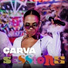 Uana, Carva Sessions