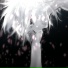 murasame, MELERY