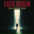 Zack Orsen