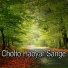 Sumit Sachin