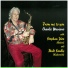 Charlie Mariano, Stephan Diez, Walt Sandis