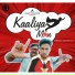 A Shaan Productions feat. KK Jangid