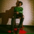 TroyTheRapper