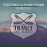 Talla 2XLC Andre Baiser